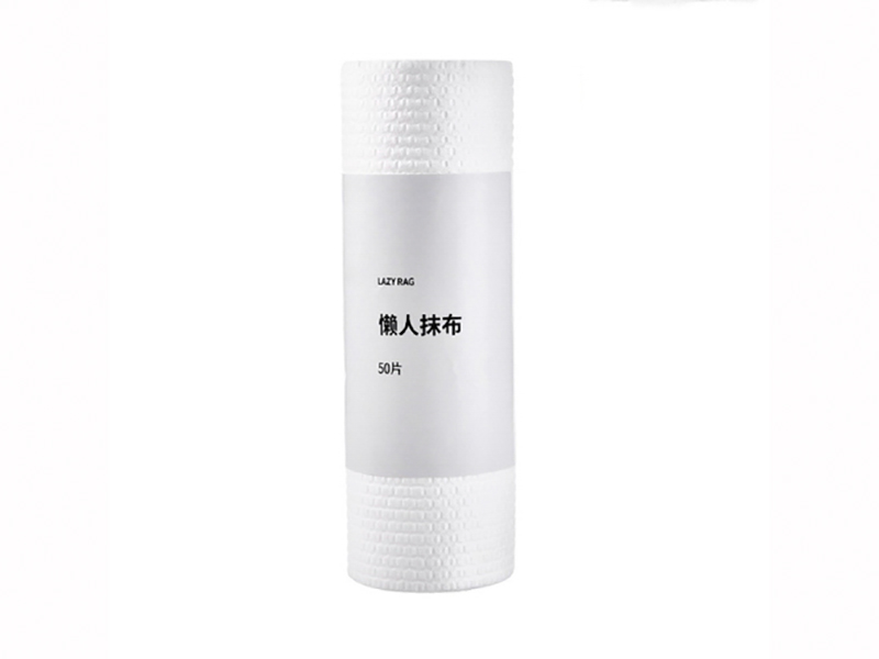 厨房擦巾